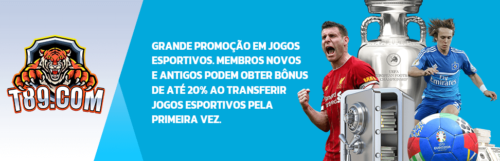 numeros primos sao bons para jogos de apostas