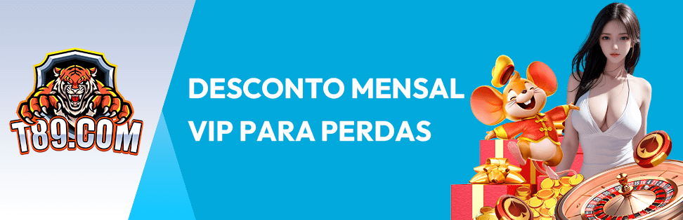 numeros primos sao bons para jogos de apostas